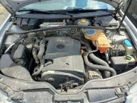 Volkswagen Passat 1.9TDI 110km 98r Tarnów - zdjęcie 8