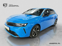 Opel Astra HB Diesel Business Edition 1.5 - 130 KM/ 8 LAT Ochrony