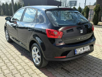 Seat Ibiza KlimaTronik, Elektryka, Serwis, Super /GWARANCJA Zagórze - zdjęcie 5