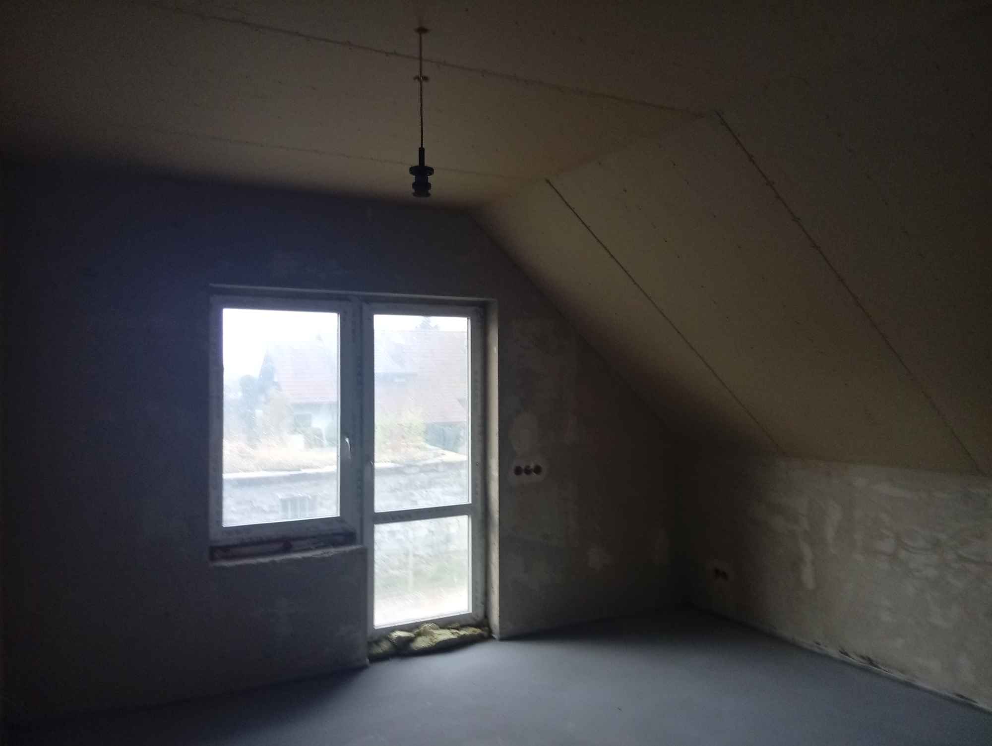 Dom na sprzedaż Kęty 220m2 Kęty - zdjęcie 5