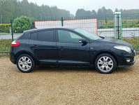 Renault Megane fajna werja * gt-line * Chełm Śląski - zdjęcie 5