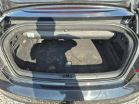 Audi A5 Komorniki - zdjęcie 9