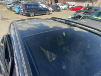 Mercedes GLE 400 AMG Line 4Matic Panorama Pneumatyka Kamery360 HAK Gliwice - zdjęcie 9