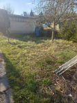 Działka tekreacyjna z murowaną altanką Gorzów Wielkopolski - zdjęcie 4