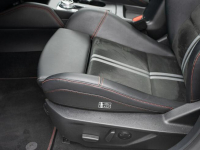 Ford Focus GD7N125#2.3 EcoBoost ST X Pakiet zimowy Salon PL VAT23% Gdańsk - zdjęcie 10