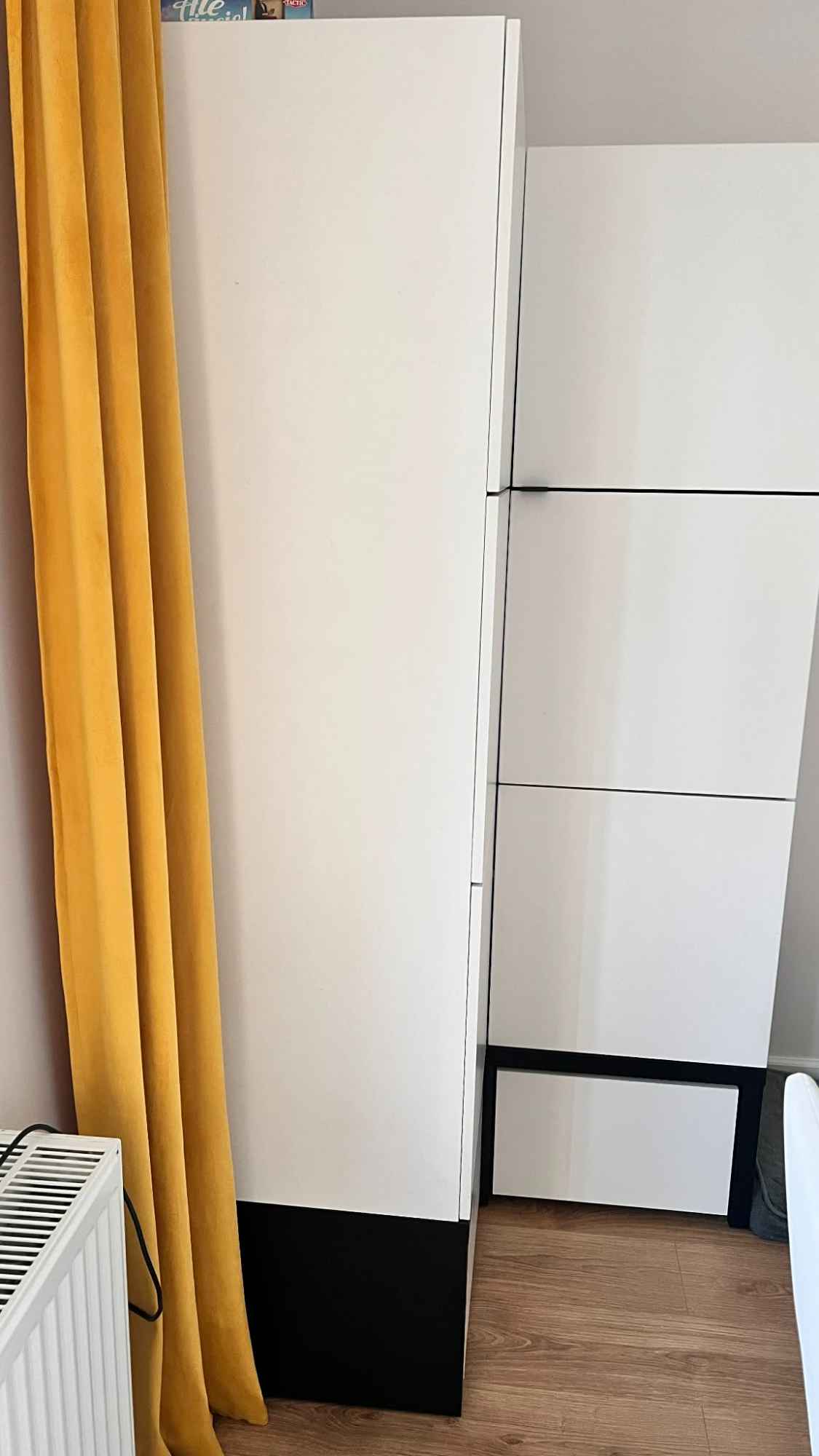 Szafa narożna VOX Białołęka - zdjęcie 3