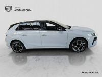 Opel Astra Hatchback Hybrid GS 1.2 Turbo eDCT6 145KM Rok 2026 Łódź - zdjęcie 4