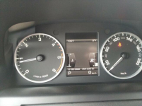 Sprzedam / zamienię RangeRover Sport V6, HSE fakturaVAT 23% Ostrowiec Świętokrzyski - zdjęcie 3
