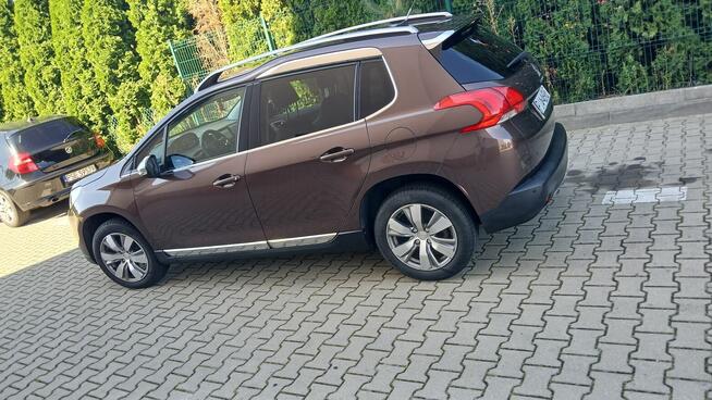 Spszedam Jarocin - zdjęcie 8