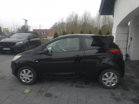 Ford KA Nowy rozrząd | Dodatkowy komplet opon Żarki - zdjęcie 6