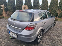 Opel Astra H Super Stan Radom - zdjęcie 4