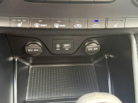 Hyundai Tucson LIFT 1.6 Benzyna Bezwypadkowy "Select" Gostyń - zdjęcie 12