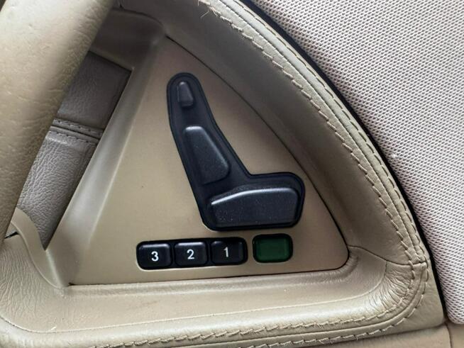 SL 600 / Hard Top / Zarejestrowany w Polsce / Faktura VAT Marża Michałowice - zdjęcie 6