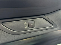 C4 PICASSO 2.0HDI 150km LED skóra PANORAMA navi KAMERA 360 asysta 2018 Tychy - zdjęcie 8