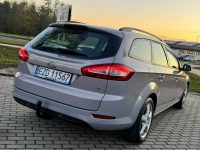 Ford Mondeo *LIFT*Diesel*140KM* Zduńska Wola - zdjęcie 4