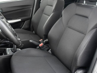 Suzuki Swift WD2391R#1.2 Dualjet SHVS Premium Cz.cof Salon PL VAT 23% Pępowo - zdjęcie 11