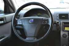 Volvo V50 *Climatronic*Idealny Pod LPG*2007r Częstochowa - zdjęcie 9