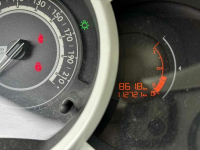 Citroen C3 Bochnia - zdjęcie 5