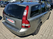 Volvo V50 Olsztyn - zdjęcie 8
