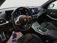 BMW 318 Poleasingowe.pl ECFM Komorniki - zdjęcie 11