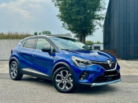 Renault Captur 1.0 100KM Tarnowskie Góry - zdjęcie 4