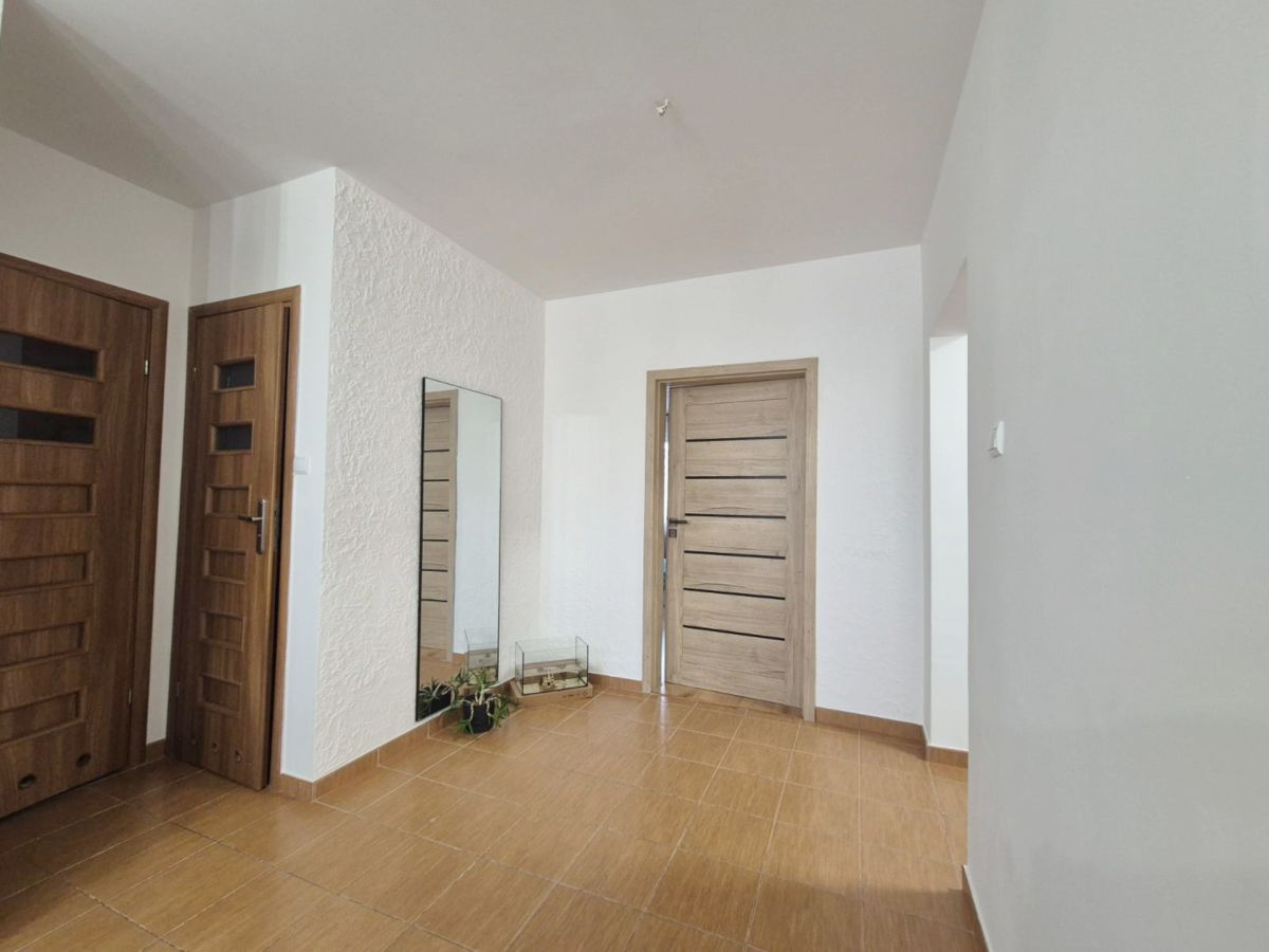 •	doskonała lokalizacja – zielone osiedle Poznań - zdjęcie 5