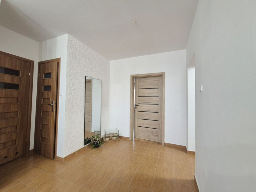 •	doskonała lokalizacja – zielone osiedle Poznań - zdjęcie 5