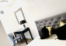 2pok, 29met, okolice Karmelkowej PO REMONCIE (Wrocław) Krzyki - zdjęcie 4