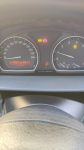 BMW X3 3.0I benzyna+LPG (NAPED TYLNY) Fabryczna - zdjęcie 4