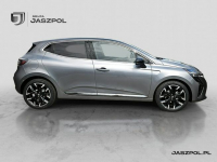 Renault Clio 1.0 TCe Generation LPG Łódź - zdjęcie 4