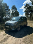 Citroen c3 picasso Włocławek - zdjęcie 4