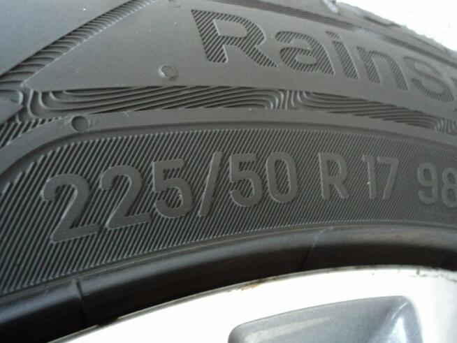 sprzedam ładnego peugeota 3008 1.6 HDI 120KM Lublin - zdjęcie 10