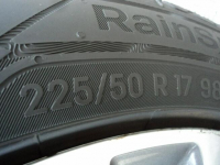 sprzedam ładnego peugeota 3008 1.6 HDI 120KM Lublin - zdjęcie 10