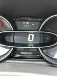 Renault Clio TCe 90 KM | 2017 | 72 500 km | Bogate wyposażen Bydgoszcz - zdjęcie 9