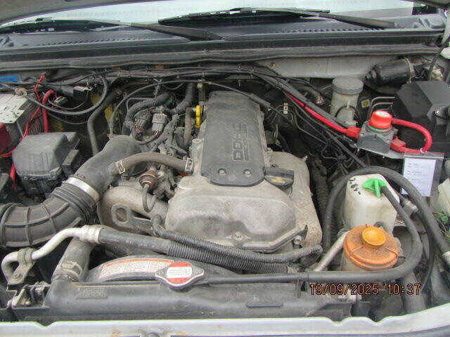 Sprzedam Suzuki Jimny 4X4 Międzychód - zdjęcie 12