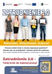 Szkolenie/kursy podniesienie kwalifikacji Projekt UE