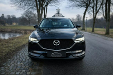 Mazda CX-5 Sadlno - zdjęcie 2