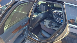Audi A6 Avant Quattro 50 TDi Sport Tiptronic Grójec - zdjęcie 11