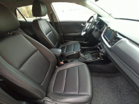 Kia Stonic najbogatsza wersja, bezwypadkowy, serwisowany Rzeszów - zdjęcie 11