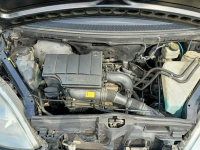 Mercedes A klasa 1.4 04r Tarnów - zdjęcie 8