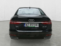 Audi A6 Komorniki - zdjęcie 6