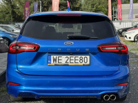 Ford Focus Serwis ASO VAT 23% KRAJOWY SAMOCHOD FAKTURA VAT 23% Będzin - zdjęcie 5
