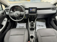 Renault Clio Pisemna Gwarancja 12 miesięcy Konin - zdjęcie 10