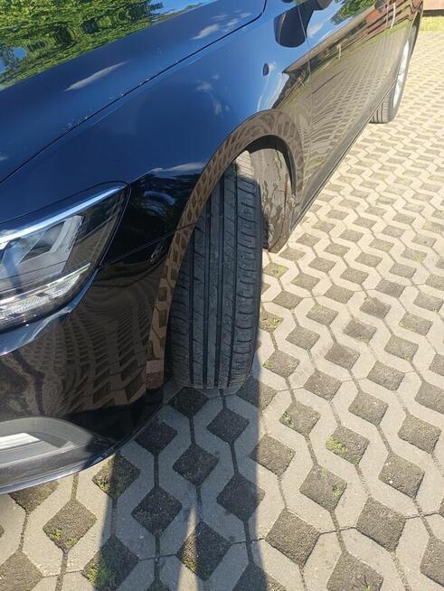 Vw Passat 2020 Zbąszynek - zdjęcie 6