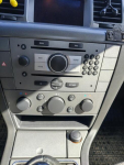 Sprzedam samochód marki opel Vectra c 1.9cdi 2005 Gryfice - zdjęcie 11