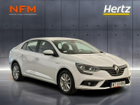 Renault Megane 1,5 DCI(115 KM) Intens Salon PL F-Vat Warszawa - zdjęcie 3