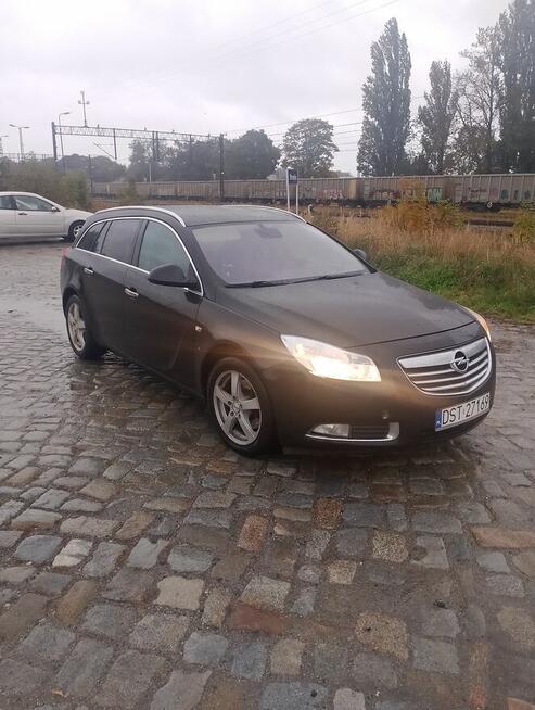 Sprzedam Strzelin - zdjęcie 8