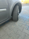 Sprzedam auto Renault Clio 3 Stargard - zdjęcie 5