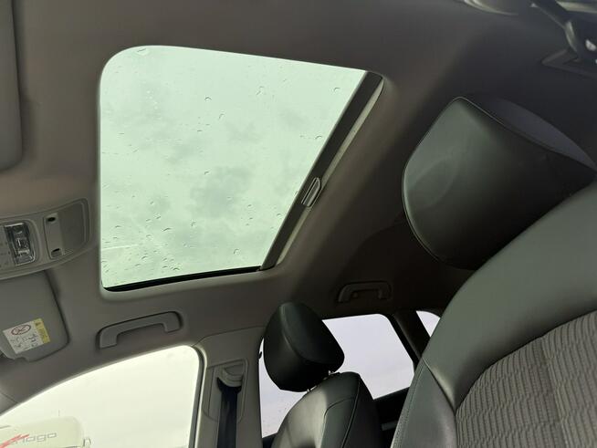 Audi A3 E tron Zielona Łąka - zdjęcie 10