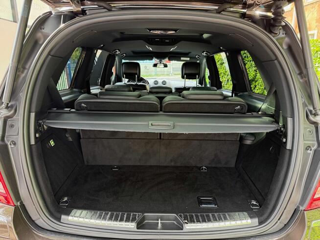 Z Japonii GL 75 tys km Przebiegu!! Ostróda - zdjęcie 11